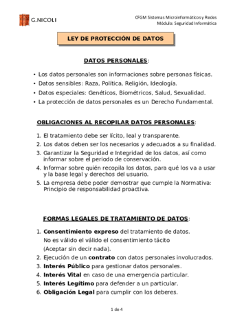 Tema-1-LOPD.pdf