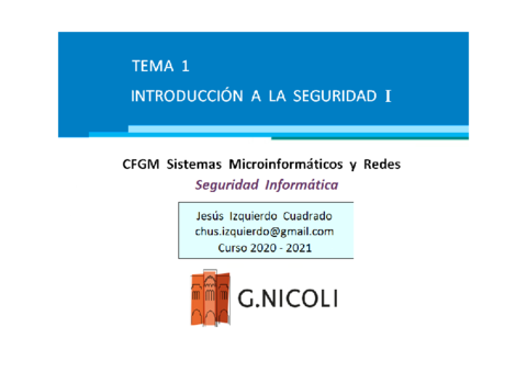 Tema-1-Introduccion-I.pdf