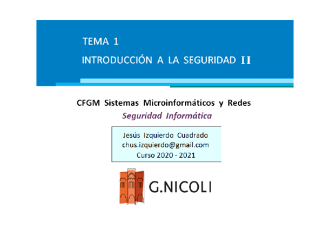 Tema-1-Introduccion-II.pdf