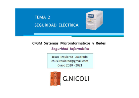 Tema-2-Seguridad-Electrica.pdf