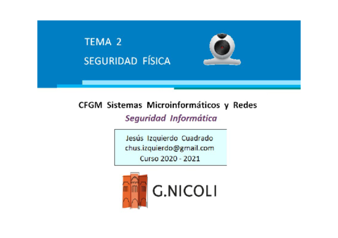 Tema-2-Seguridad-Fisica.pdf