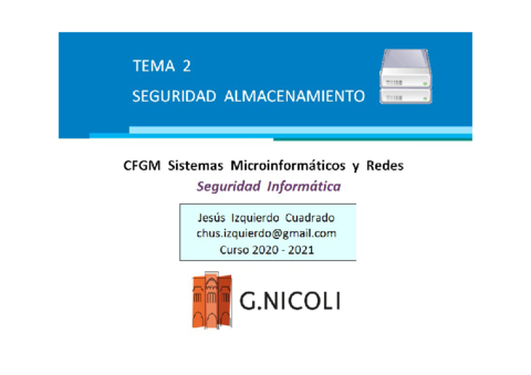Tema-2-Seguridad-Almacenamiento.pdf