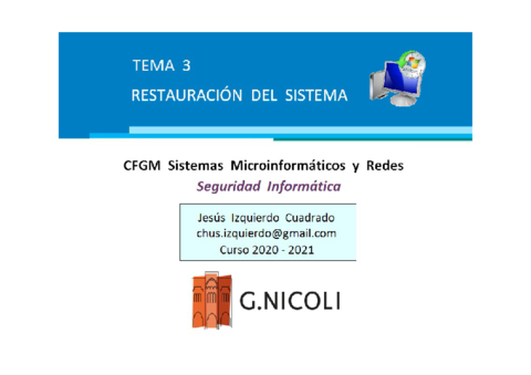 Tema-3-Restauracion-del-Sistema.pdf