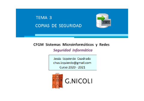 Tema-3-Copias-de-Seguridad.pdf