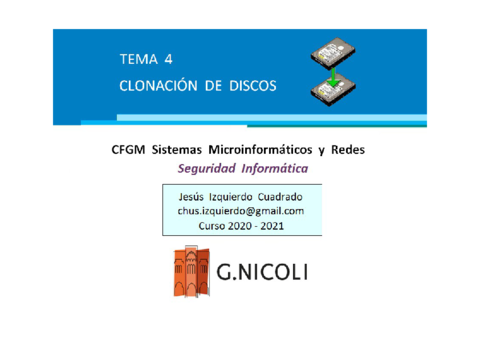 Tema-3-Clonacion-de-Discos.pdf