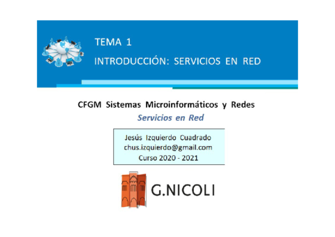 Tema-1-Introduccion.pdf