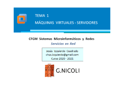 Tema-1-Maquinas-Virtuales-Servidores.pdf