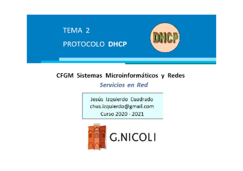 Tema-2-Protocolo-DHCP.pdf
