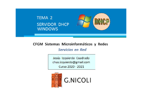 Tema-2-Servidor-DHCP-Windows.pdf