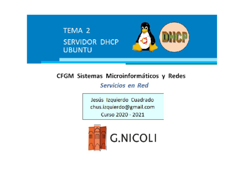 Tema-2-Servidor-DHCP-Ubuntu.pdf