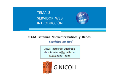 Tema-3-Introduccion-Servidor-WEB.pdf