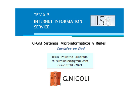Tema-3-Servidor-Web-IIS.pdf