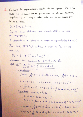 Ejercicio-a-entregar-1.pdf