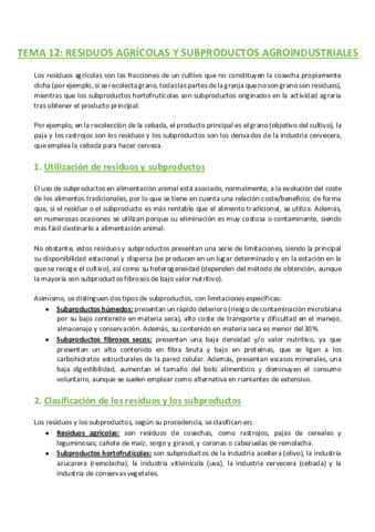 TEMA-12-Agronomia.pdf