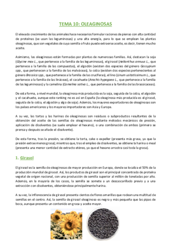 TEMA-10-Agronomia.pdf