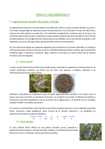TEMA-8-Agronomia.pdf