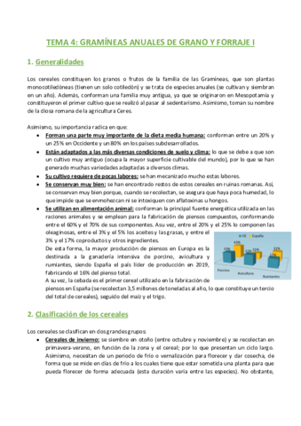 TEMA-4-Agronomia.pdf
