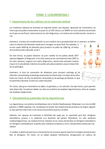 TEMA-7-Agronomia.pdf