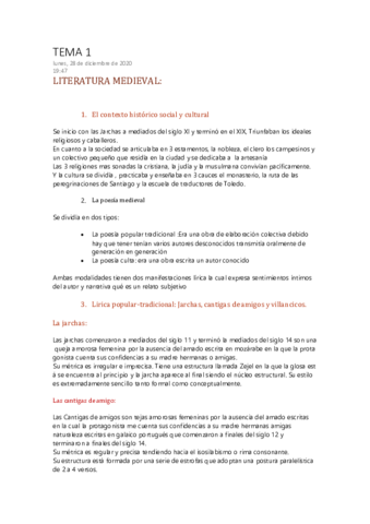 T1literatura.pdf