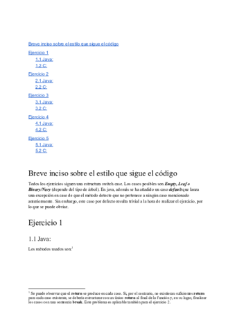 Practica-4-ADDA-202021.pdf