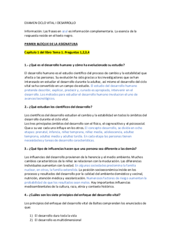 EXAMEN-CICLO-VITAL-I-DESARROLLO.pdf