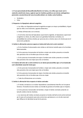 prueba-de-orientacion-sexual.pdf