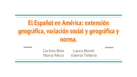 El-espanol-en-America.pdf