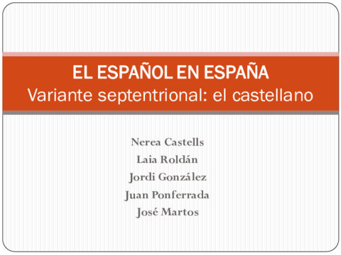 El-espanol-en-Espana-variante-septentrional-el-castellano.pdf