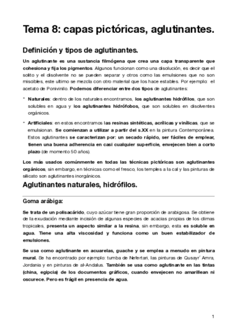 tema-8-capas-pictoricas-aglutinantes.pdf