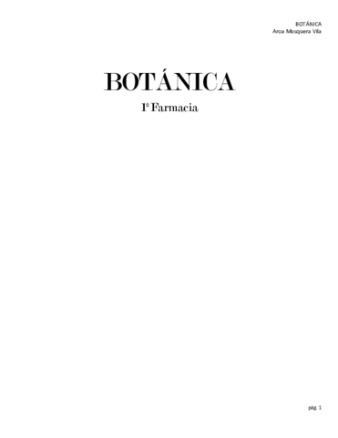 temas-botanica.pdf