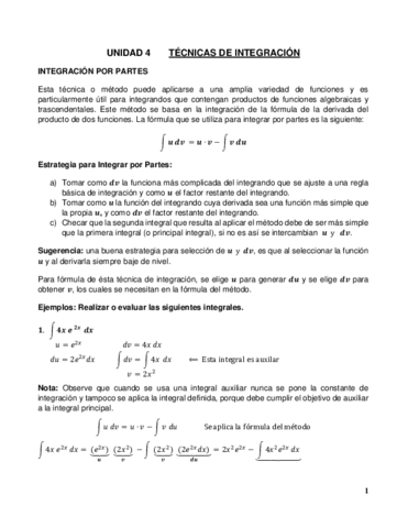 MATE3-UNIDAD4.pdf