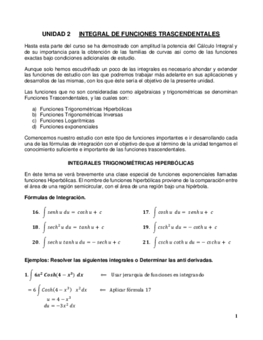 MATE3-UNIDAD2.pdf