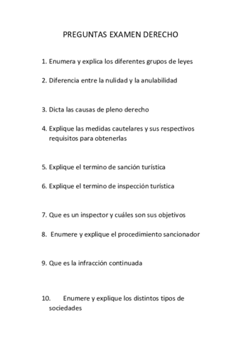 PREGUNTAS-EXAMEN-DERECHO.pdf