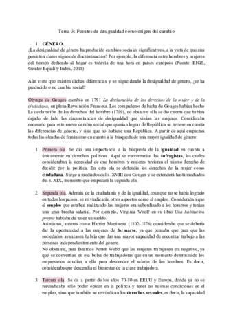Tema-3-Fuentes-de-desigualdad-como-origen-del-cambio.pdf