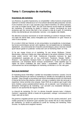 TEMARI-COMPLET-MARKETING.pdf