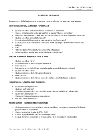 Productos dieteticos PREGUNTAS EXAMEN.pdf