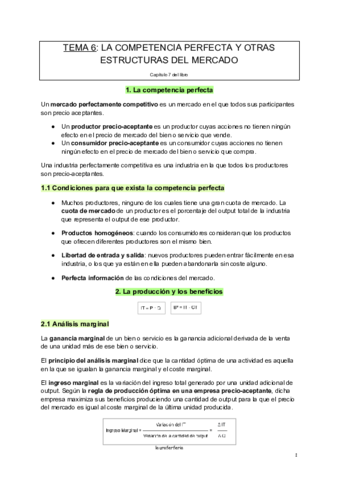 TEMA-6-economia-.pdf