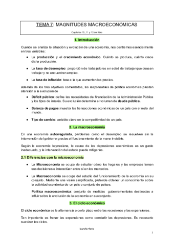 TEMA-7-economia.pdf