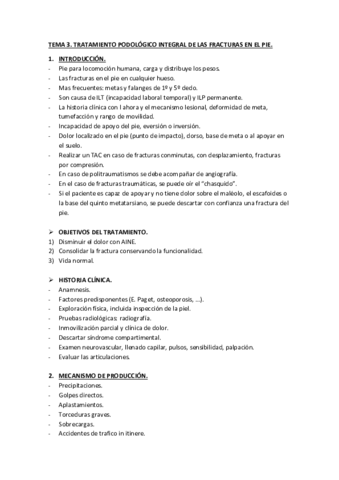 TEMA-3.pdf