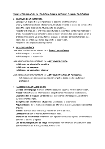 TEMA-2.pdf