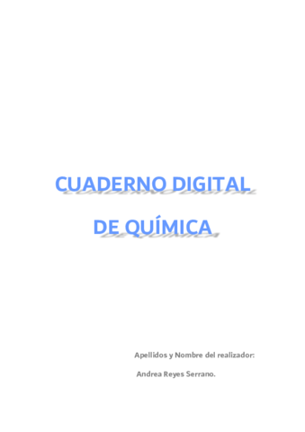 CUADERNO-DIGITAL-GRUPO-B2-Ralizado-por-Andrea-Reyes-Serrano.pdf