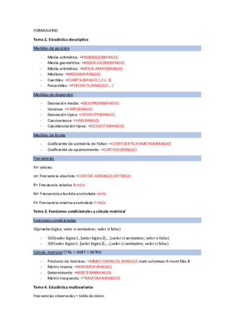 Formulario-para-examen.pdf
