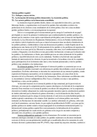 ApuntesSPE.pdf