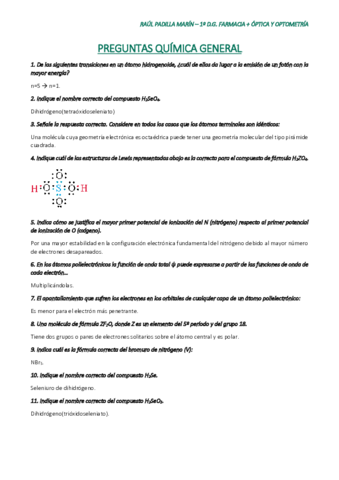 PREGUNTAS-TEST-QUIMICA-GENERAL.pdf