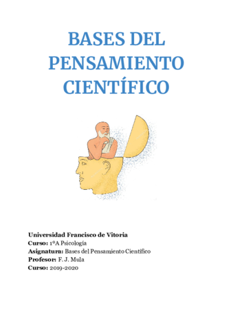 Bases-del-pensamiento-cientifico.pdf