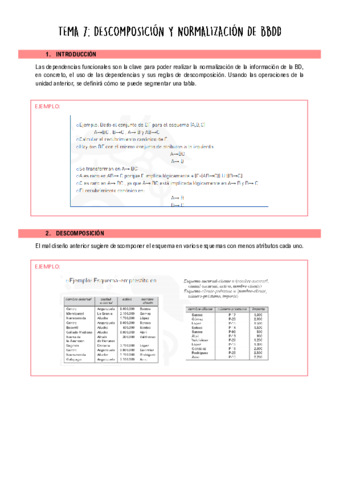 tema-7-descomposicion-y-normalizacion-de-bbdd.pdf