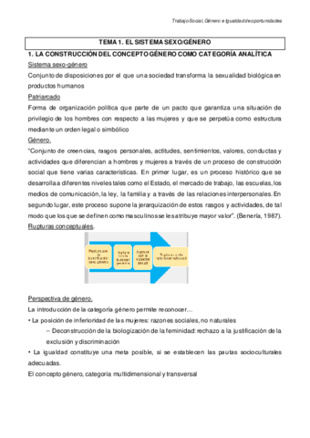 temas-1-6-genero.pdf