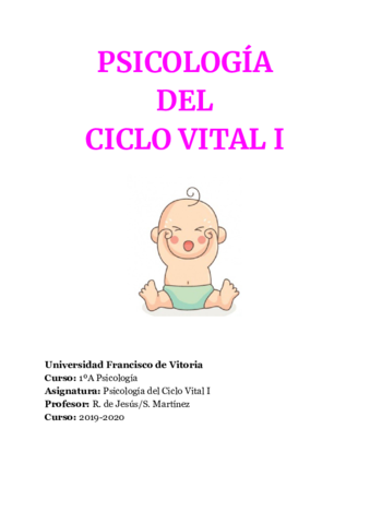 Ciclo-Vital-I.pdf