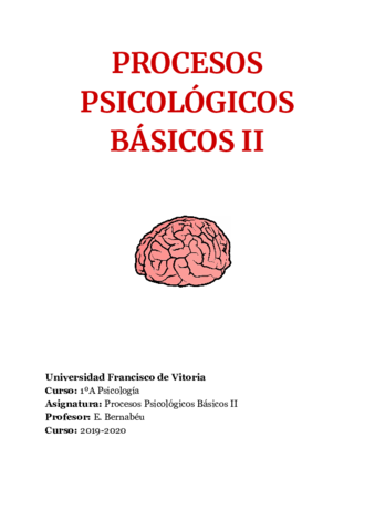 Procesos-Psicologicos-Basicos-II.pdf