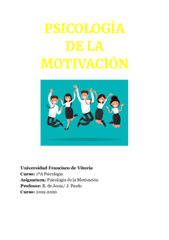 Psicologia-de-la-Motivacion.pdf